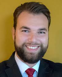 Future Paths in Cryogenic Single-Molecule Fluorescence Spectroscopy