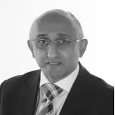 Best Respiratory Doctors in Manchester, Greater Manchester