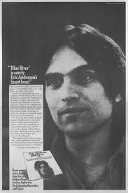 The Super Seventies "Classic 500"