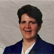 Search Ruth Jones Obituaries and Funeral Services