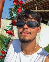 Jonathan Amaral (@jow__joow) • Instagram photos and videos