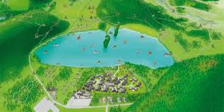 Kärnten urlaub bei weg.de buchen & sparen! Familienurlaub In Karnten Hoteldorf Seeleitn Am Faaker See