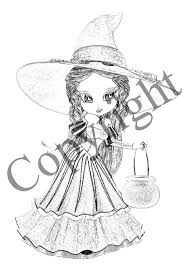 Download Xena Warrior Princess Coloring Pages