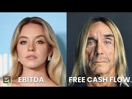 Optimizing Debt for Business Growth