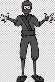 Choose from a curated selection of non copyrighted photos. Ninja Girls Desktop Png Clipart Body Language Cartoon Copyright Costume Data Free Png Download