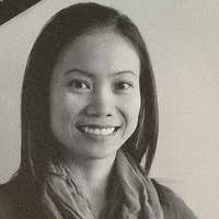 90+ "Candie" profiles