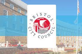 You can see the latest appointments here. Bristol City Council Zaizi