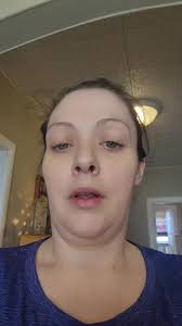 #insurance #medical #medicalinsurance #ameragroup #babies #babystuff  #helpwithbabyitems