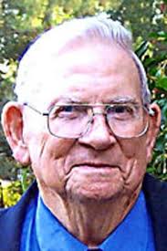 Milton Demery Meeks Obituary