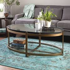 Awesome 30 Amazing Glass Coffee Tables Ideas More At Https Trendecora Com 2018 10 09 30 Amaz Glass Coffee Table Decor Coffee Table Living Room Coffee Table