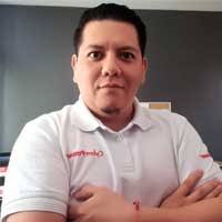 Las PyMEs, un terreno rocoso pero con mucho potencial