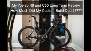 We did not find results for: Carbon Aero Frame R6 Aero Carbon Road Frameset