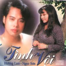 Tan Cung Noi Nho