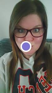 #manorwoman #man #woman #tests #filterchallenge #breasttok #opps #naughty  #looking #100 #realwoman #realwomanclan💜 #redheadsoftiktok #blueeyedgirl  #fyp #foryourpage #over40tiktoks #fyppp #fypage ...