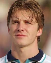 We did not find results for: David Beckham 1989 To 2021 Hairstyles How His Hair Evolved Cool Men S Hair