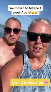 Cariñosas En Bucerias Nayarit