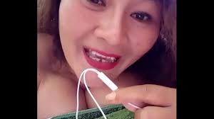 คลิปหลุด 18+ - Part 4