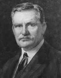 The Bane(s) of South African Historians