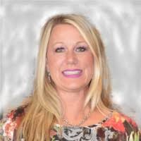 100+ "Deneen" profiles