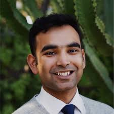 Honored to announce that the Pi Kappa Phi chapter at Northeastern has…