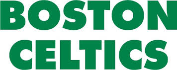 Download 67 celtic logo free vectors. Boston Celtics Logo Font Download Fonts
