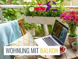 Finde 90 angebote für wohnungen zur miete in weimar, thüringen zu bestpreisen, die günstigsten immobilien zu miete ab € 230. Mietwohnung In Weimar Thuringen Ebay Kleinanzeigen