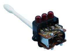 Güldner war ein hersteller von dieselmotoren und traktoren. Schlepper Teile Shop Blinkerschalter Guldner G Serie G 25 Bis G 75 Elektrik Schalter Zubehor Blinkerschalter Schlepperteile Traktorteile Ersatzteile