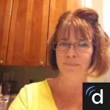 Amy Mccune's Instagram, Twitter & Facebook