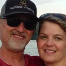 Fundraiser for David Russell by Chris Taylor Campbell : Funeral and Medical  Expenses for Dave Russell