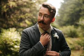 Are You A Real Man Or Just A "Nice Guy"?