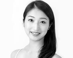 Yumine Nagita | ARCHITANZ（アーキタンツ） | 東京都・田町（三田）のバレエを中心としたスタジオ