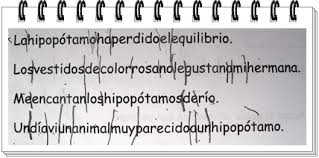 Los juegos matemáticos de tablas de multiplicar para niños disponibles son las tablas de multiplicar con gatos y las tablas de multiplicar de memoria. Actividades Para Trabajar La Dislexia Ptyal Gema Norena