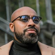 Stockton Police Department