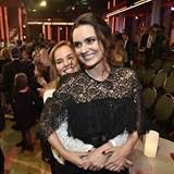 Jednoduchý kreslící program pro děti. Tikaji Ji Biologicke Hodiny Pisarovicova Se Rozplyvala Nad Detmi Svych Pratel Expres Cz