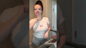 Lifeof_annabelle nude - stvincent.nupark.com