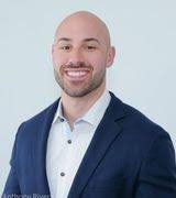 2025 Barnett St, Rahway, NJ 07065