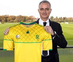His appointment is a real surprise in the. Queiroz Or The Special One Who Is The Likeliest Bafana Head Coach The Citizen