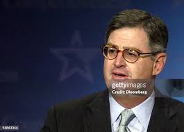 110 Samuel Palmisano Stock Photos, High-Res Pictures, and Images