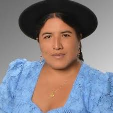 Dora Rivera Llanos (@Dora_Rivera12)