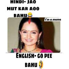 28 pages:20000 sultan bahu books in english. I M A Meme Go Pee Bahu Facebook