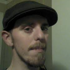 Jack Pflug's Instagram, Twitter & Facebook