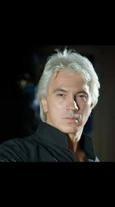 Dmitri Hvorostovsky 1