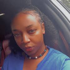 I like your moaning face"