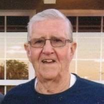 Darrell Grady Rogers Sr. Obituary (2024)
