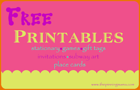 Shop today, get a free birthday card! Shower Baby Downloadable Baby Shower Invitation Card Template