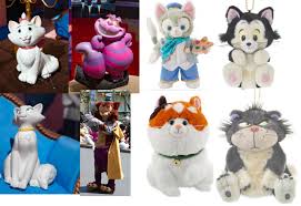 ウレぴあ総研 - チケットぴあ