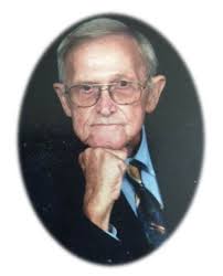 Obituary for Lyndon Reeves Carey (Guest book)