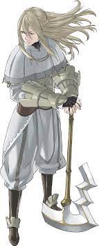 Each cast fires needles in a line that deal magic damage, slow enemies, and apply gwen's thousand cuts bonus magic damage. Libra Fire Emblem Wiki