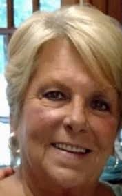 Obituary for Barbara Tipsword