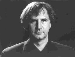 Działaczka społeczna marta lempart udostępniony artykuł opatrzyła następującym komentarzem: About Jan Fryderyk Dobrowolski Pianist 1944 Biography Facts Career Wiki Life